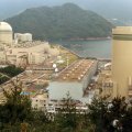Japan to Discuss Energy Policy Revision