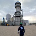 Jordan to Build Power Plant in Baghdad