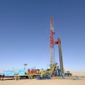 Karoun Oil, Gas Company Boosts Output