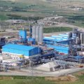 Kurdistan Petrochemical Co. Boosts Polyethylene Export