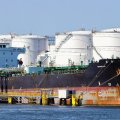 KRG Refuses to Ship Kirkuk Oil to Iran