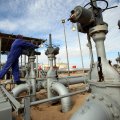 Libya&#039;s Oil Production Rises