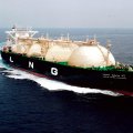 China Tariffs to Darken Prospects of US LNG