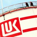Lukoil Sees Oil at $55-65