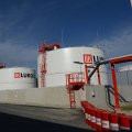 Lukoil Not Seeking Compensation for Crude Output Cuts
