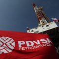 Maduro Calls for Emergency Meeting With US Oil Buyers