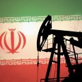 Majlis Forecasts Oil to Average $54 Next Year