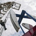 MIT Study Suggests US Overstates Shale Forecasts