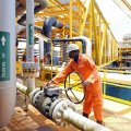 Nigeria to Restore Oil Output