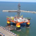 NIOC Keen to Develop Caspian Reserves