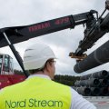 US Sanctions Not to Hamper Nord Stream 2 Financing