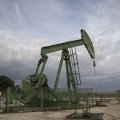 Novak Blames US Trade War for Current Crude Oil Prices