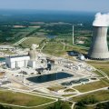 France, India to Expedite Nuclear Power Project