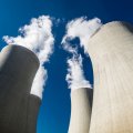 Global Nuclear Power Capacity Can Double by 2050