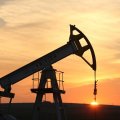 Oil Gains in Weekly Recovery