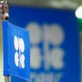 OPEC Chief: Russia Will Not Flood the Oil Market 