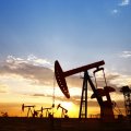 OPEC Production Hits 2018 High