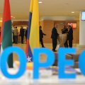 OPEC: Oil Demand  to Exceed 10-Year Average in 2017