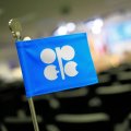 OPEC Discussed Deepening Cuts