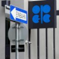 OPEC President Defends Oil Producer Group Against US Demands