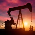 OPEC Cuts May Go Deeper