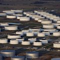 OPEC, Non-OPEC Want Inventories at 5-Year Average