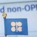 OPEC Seeks Supply Consensus Before November Summit