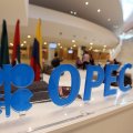 OPEC, Non-OPEC Extend Output Cuts for 9 Months