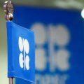 OPEC, Non-OPEC to Discuss Sharing Production Increase