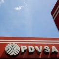 Maduro Overhauls Oil Company to Defeat &quot;Incubated&quot; Corruption 