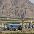 Int’l Company to Help Upgrade Kermanshah Petrochem Complex