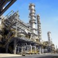 Petrochem Companies in Iran Struggle Against India Restrictions