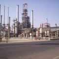 Star Refinery Mulls Investment Strategies