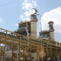 $1.6b Thermal Power Plant for Hormozgan