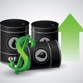 Oil Markets in Bullish Mode