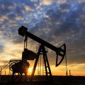 Brent Prices Anticipated to Rise Over Supply Concerns