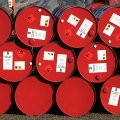 Oil Prices Set for Weekly Loss 
