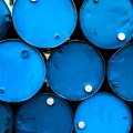 Oil Stable on Tighter Market