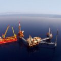 Exxon, Qatar Co. Sign Cyprus Hydrocarbon Deal