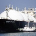 Qatargas, China to Sign Long-Term LNG Deal