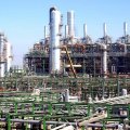 Iran's petrochemical output capacity is expected to reach 72 million tons a year by March.