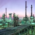 Tehran has signed an agreement with China's Sinopec for reconditioning Abadan Oil Refinery.