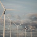Renewable Energy Could Become Cost-Free by 2030
