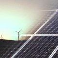 Renewables No Longer a Niche Market