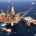 NIOC Reveals Oil,  Gas Discoveries