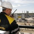 Rosneft to Operate Main Iraqi Kurdish Oil Pipeline