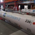 Russian Gas Pipelines to Go Ahead Despite US Sanctions