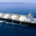 Russia Aims to Topple Qatar From LNG Top Spot