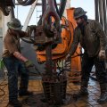  Novak Warns of Oil Market Uncertainty, Fragility