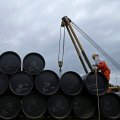 Russia Likely to Back Extension of OPEC Deal